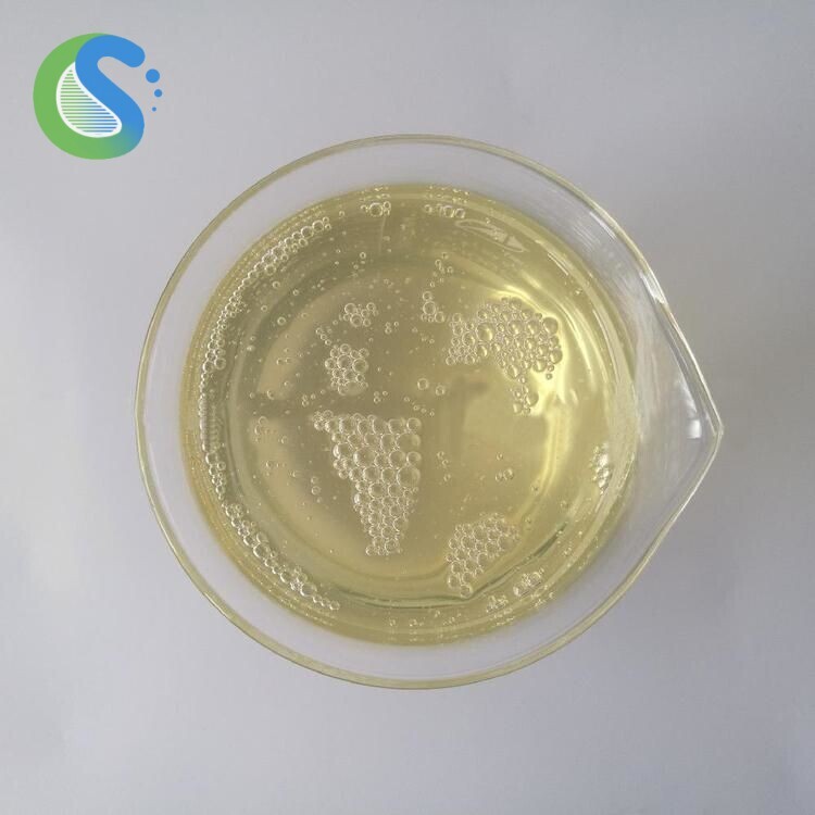 Isopropyl Myristate Ipm CAS 110-27-0