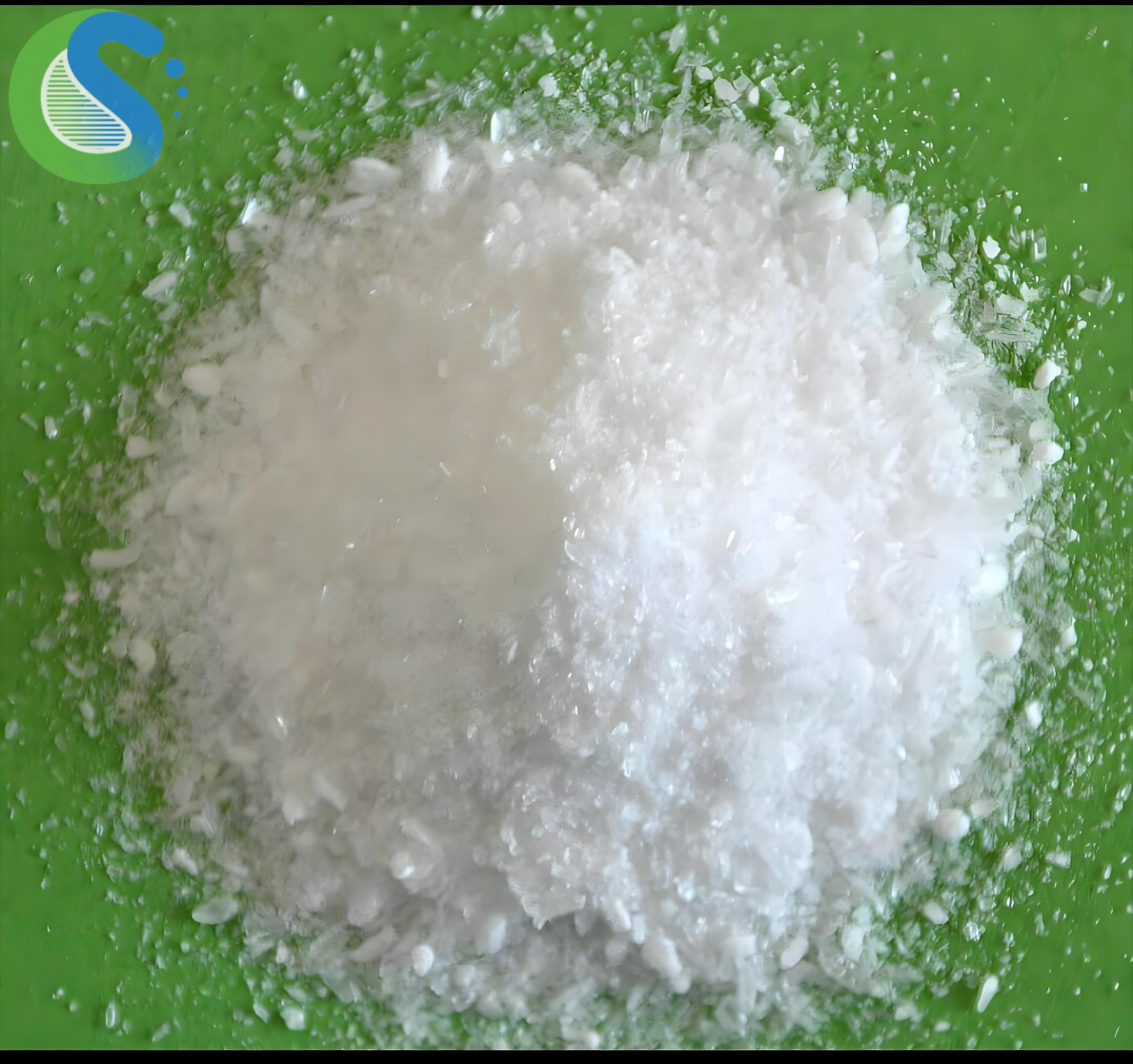 Salicylic Acid CAS 69-72-7