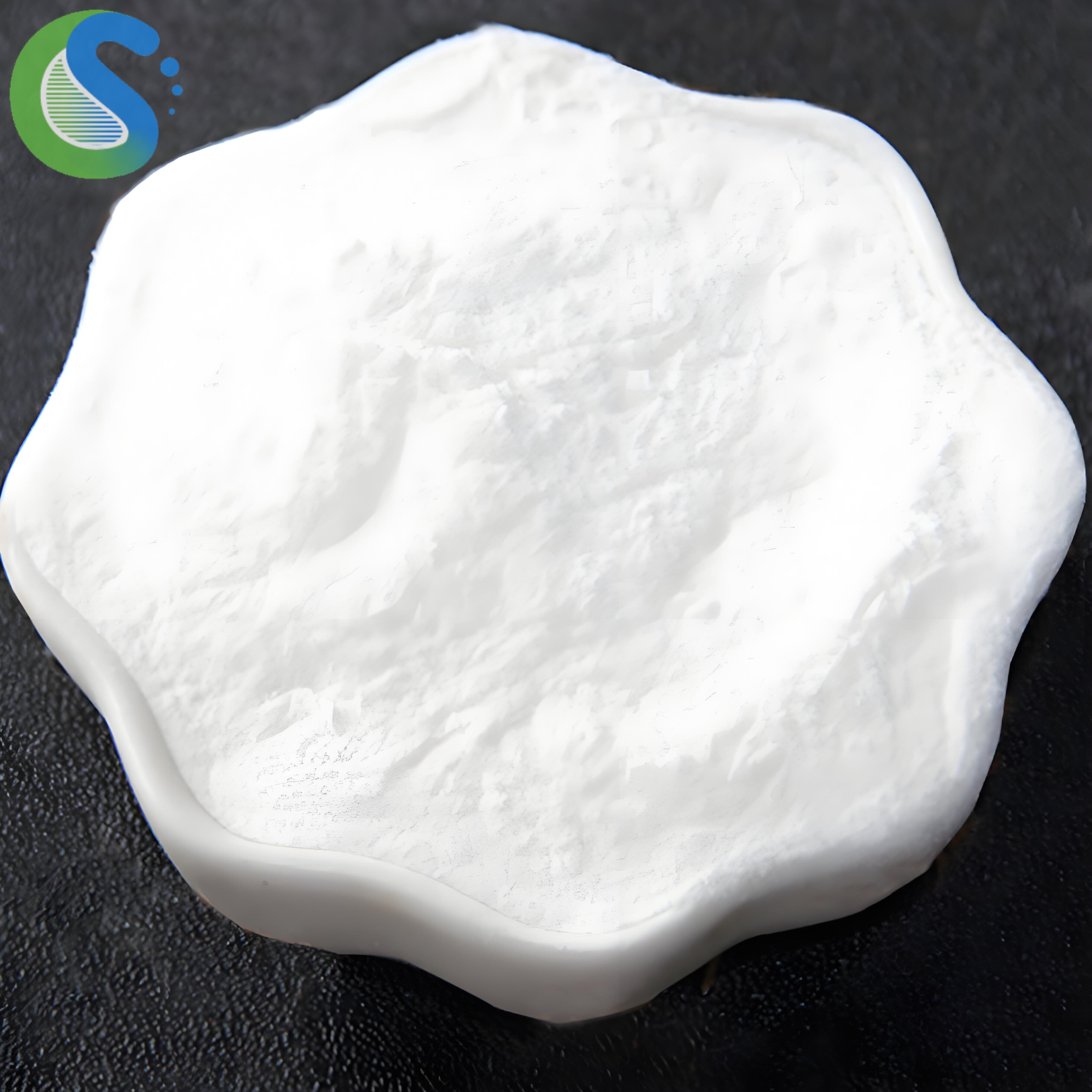 Salicylic Acid CAS 69-72-7