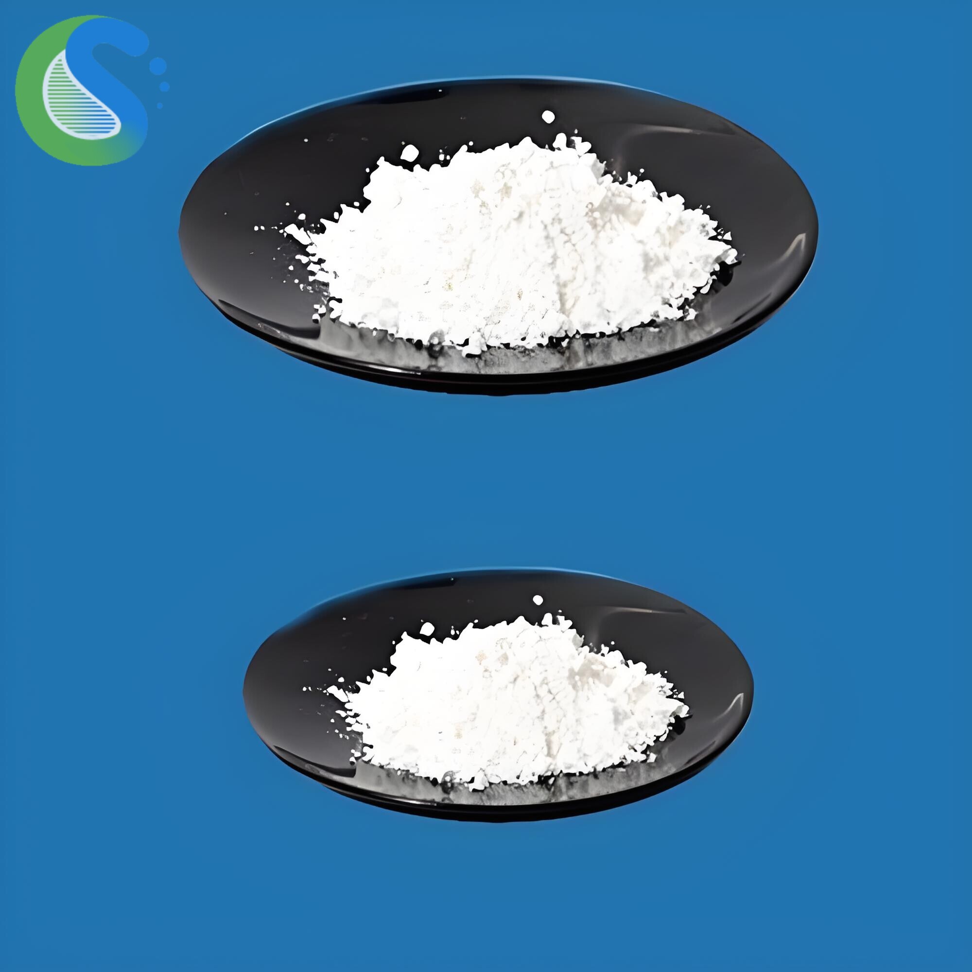 Salicylic Acid CAS 69-72-7