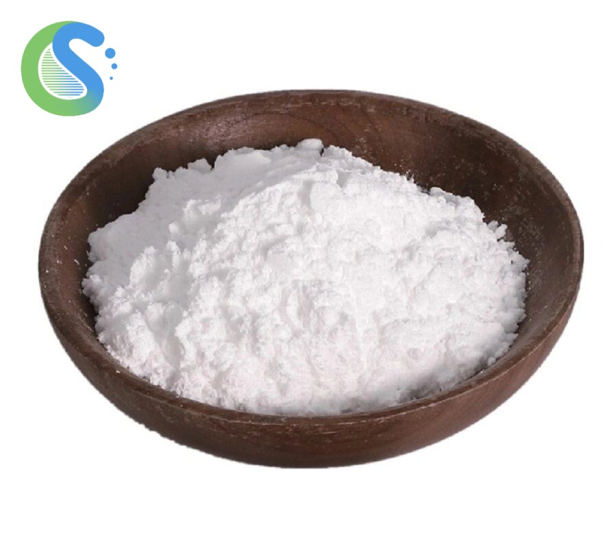 Sodium Hyaluronate Hyaluronic Acid Powder CAS 9067-32-79004-61-9