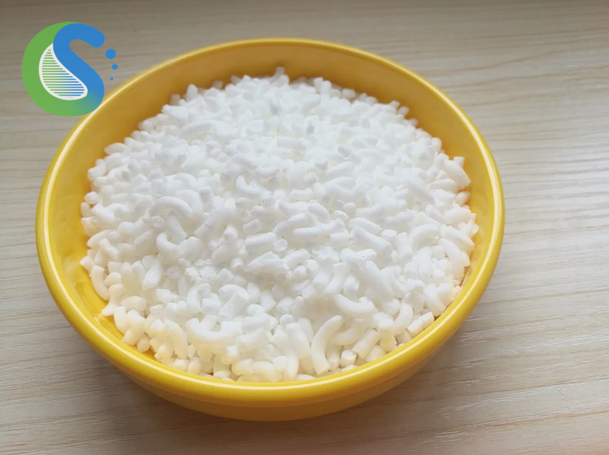Sodium Cocoyl Isethionate Needles CAS 61789-32-0