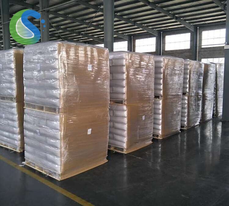 Sodium Cocoyl Isethionate Needles CAS 61789-32-0