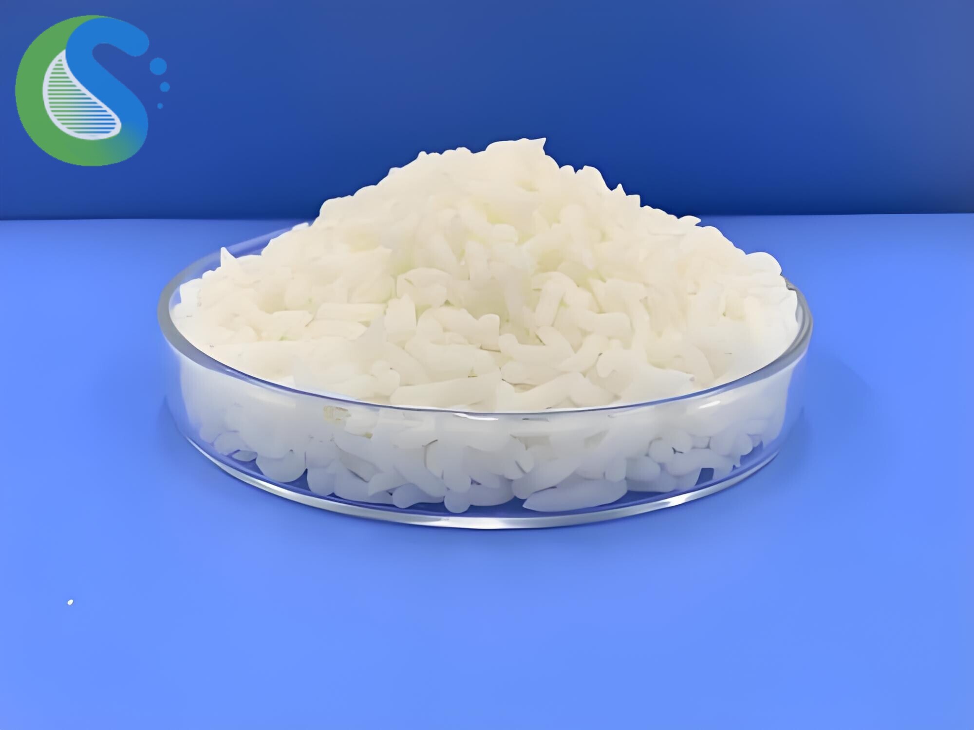 Sodium Cocoyl Isethionate Needles CAS 61789-32-0