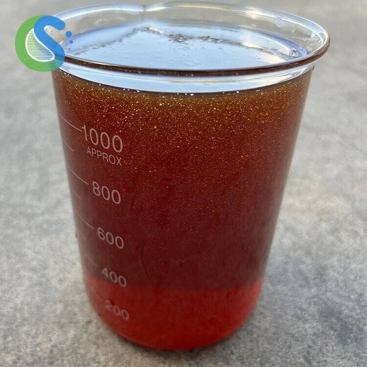 Vegetable Glycerin CAS 56-81-5