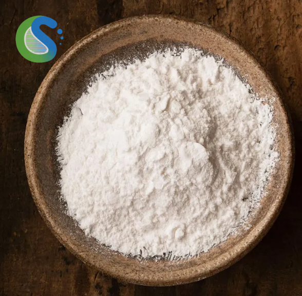 Low-priced Sodium Tetraborate CAS 1330-43-4