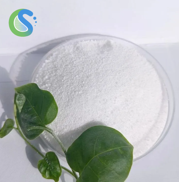 Low-priced Sodium Tetraborate CAS 1330-43-4
