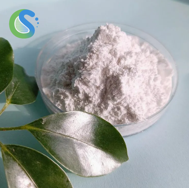 Low-priced Sodium Tetraborate CAS 1330-43-4