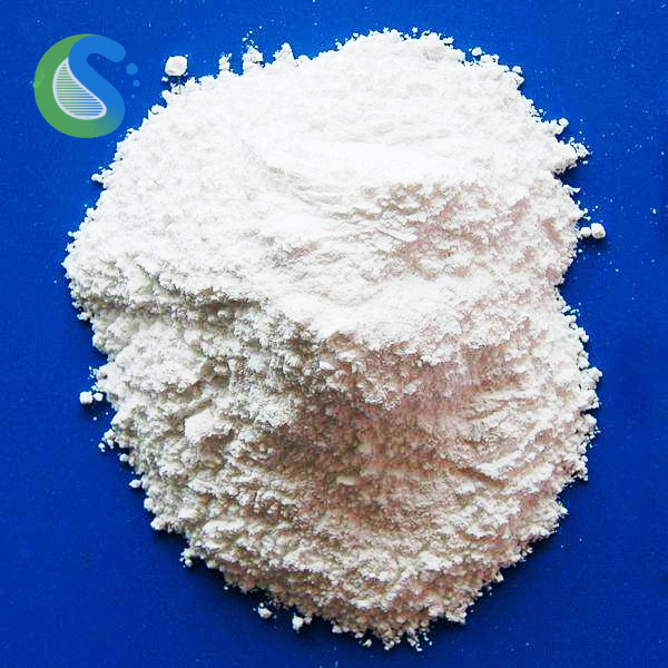 Aluminum metaphosphate CAS 13776-88-0