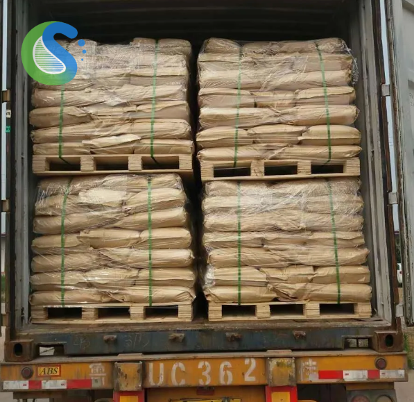 Aluminum metaphosphate CAS 13776-88-0