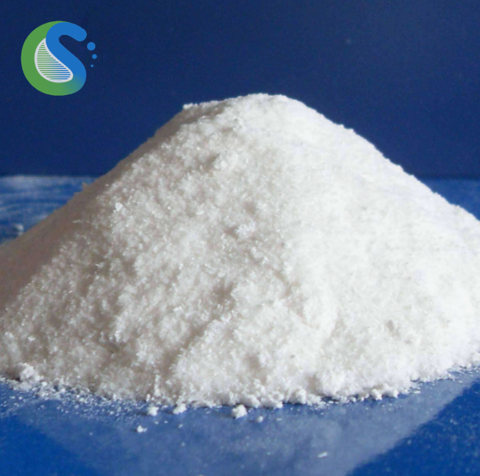 Sodium sulfite CAS 7757-83-7