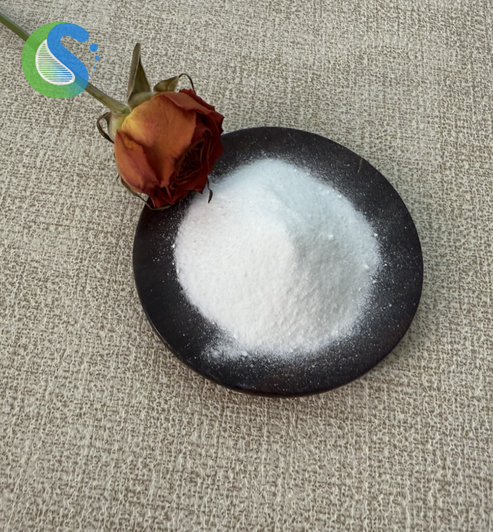Sodium sulfite CAS 7757-83-7
