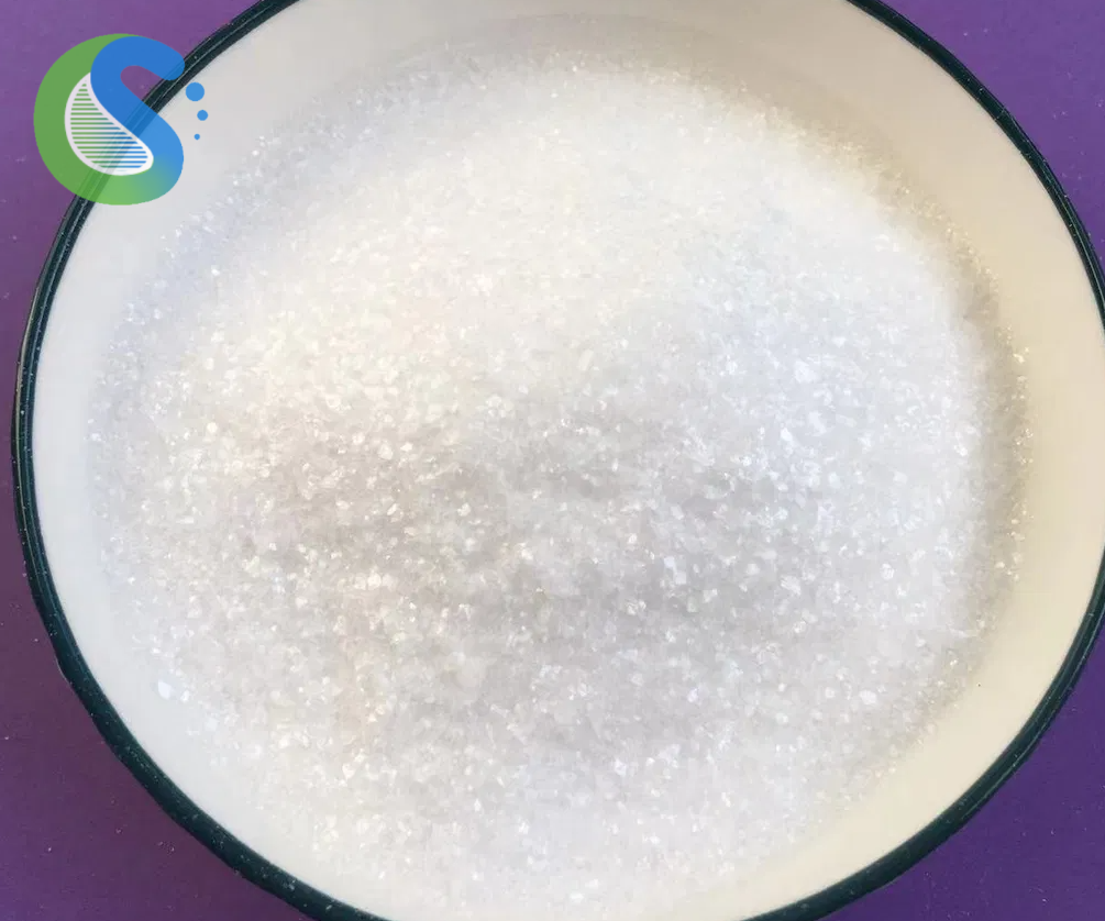 CAS 1863-63-4 Ammonium benzoate