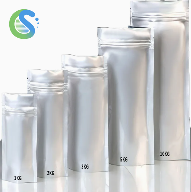 CAS 1863-63-4 Ammonium benzoate