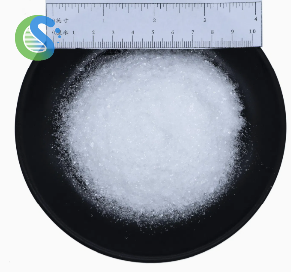 CAS 1863-63-4 Ammonium benzoate