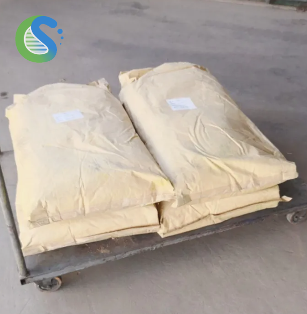CAS 10163-15-2 Sodium monofluorophosphate