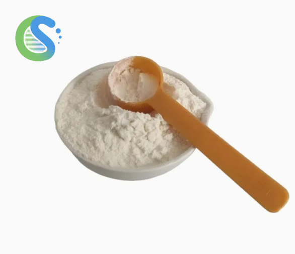 CAS 10163-15-2 Sodium monofluorophosphate