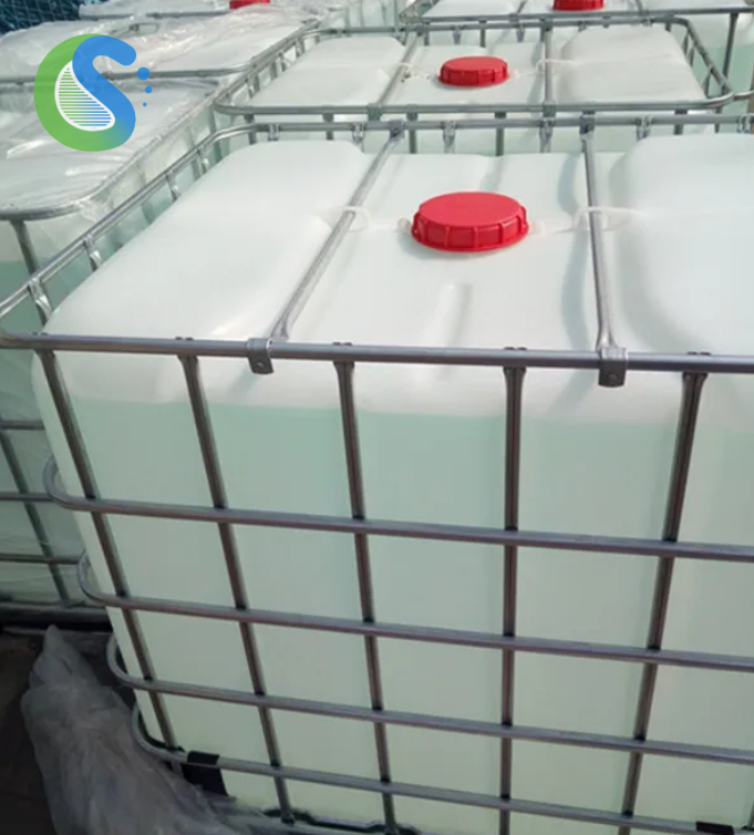 CAS 13977-65-6 Potassium dihydrogen phosphite