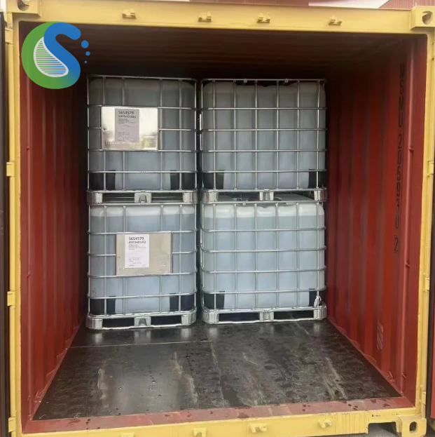 CAS 13977-65-6 Potassium dihydrogen phosphite