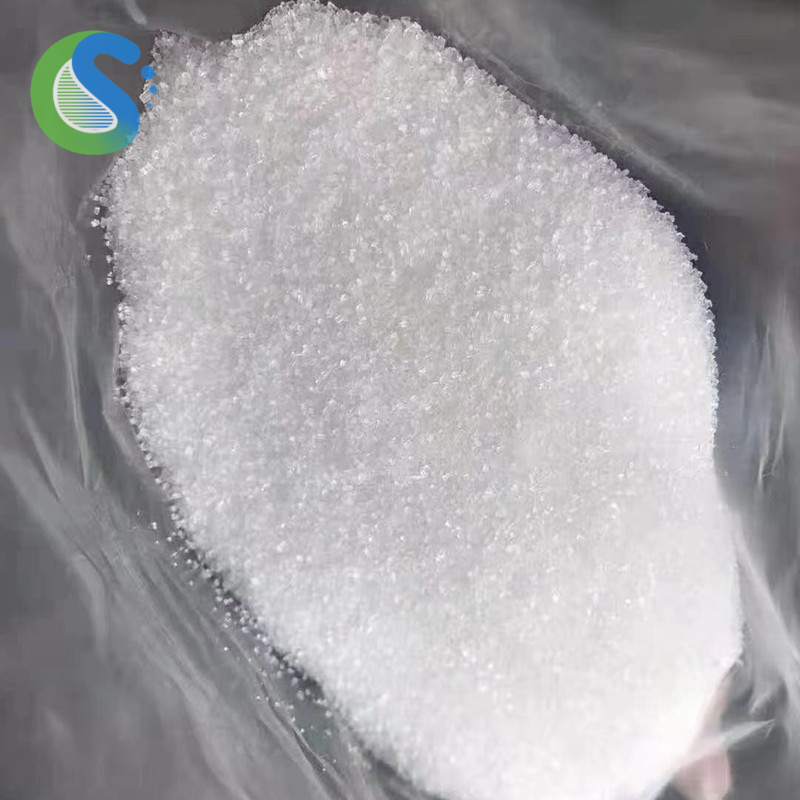 Hydroquinone#123-31-9