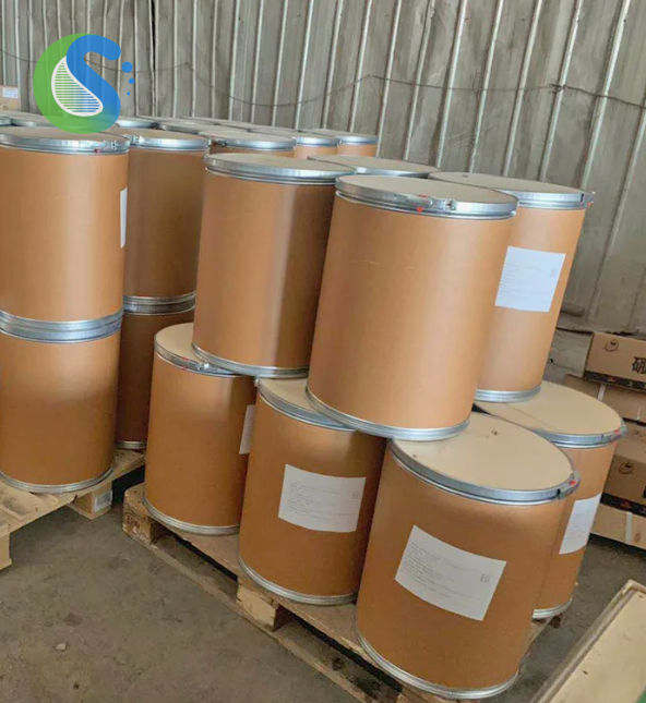 Hydroquinone#123-31-9