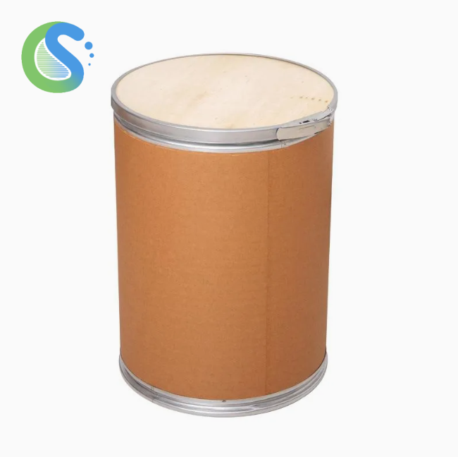 Hydroquinone#123-31-9