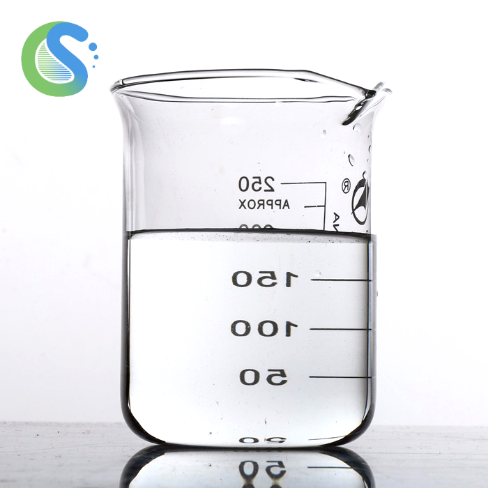 Dimethyl sulfoxide #67-68-5