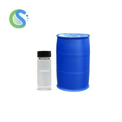Dimethyl sulfoxide #67-68-5