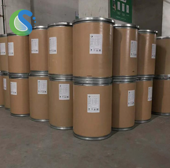 Glutamic acid #56-86-0