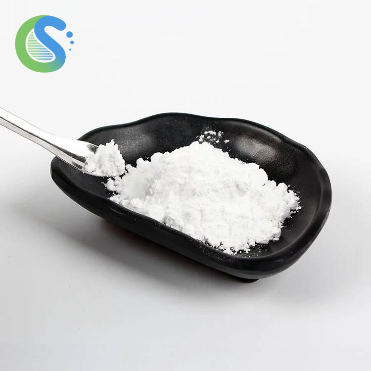 Carnosine #305-84-0
