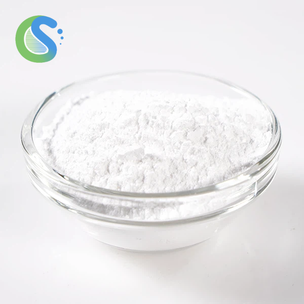 Carnosine #305-84-0
