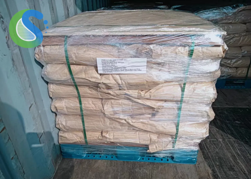 Leucine #61-90-5