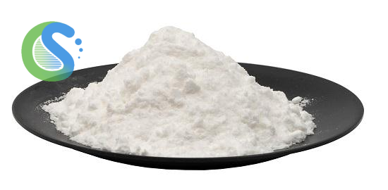 Leucine #61-90-5