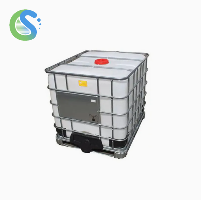 Phosphoric acid #7664-38-2