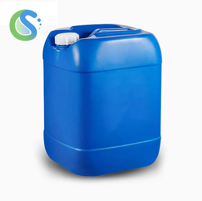 Phosphoric acid #7664-38-2