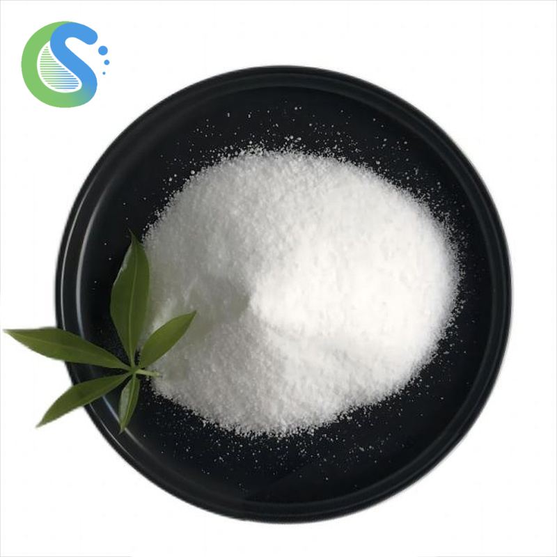 Ammonium chloride#12125-02-9
