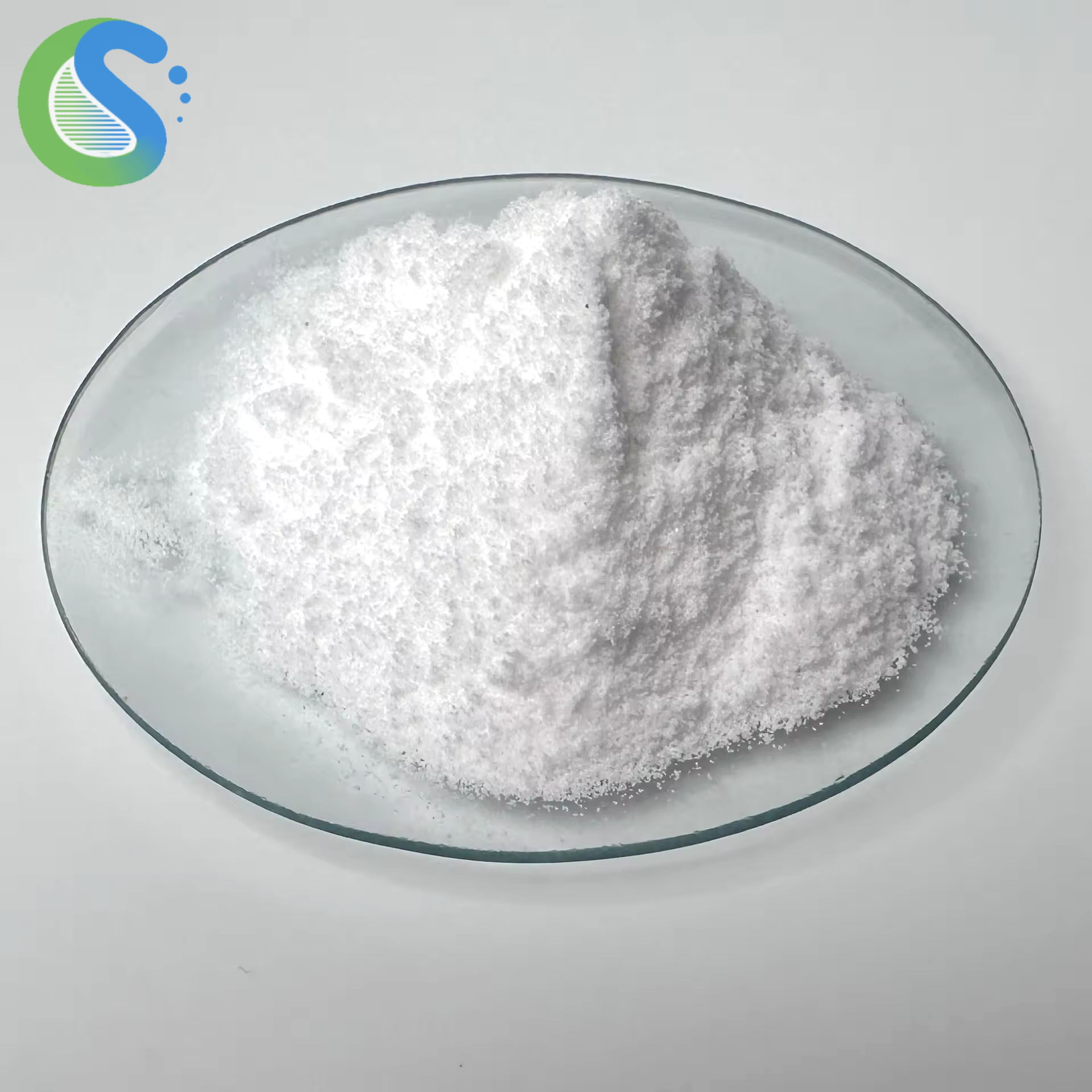 Ammonium chloride#12125-02-9