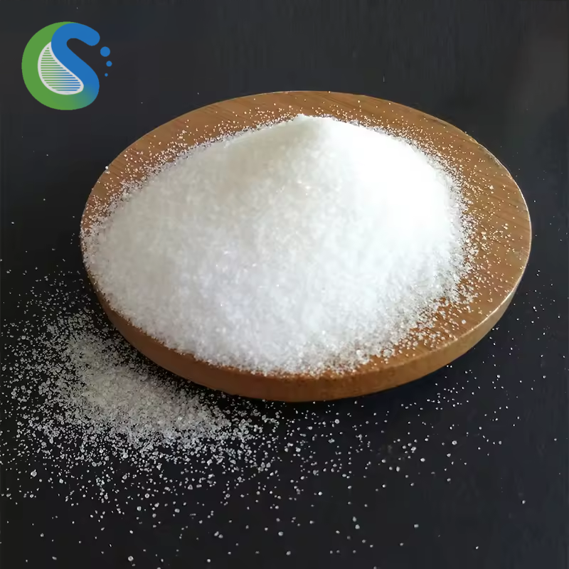Ammonium chloride#12125-02-9