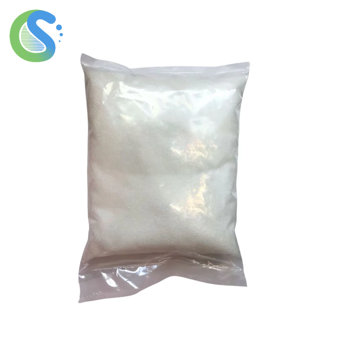 Citric acid #77-92-9
