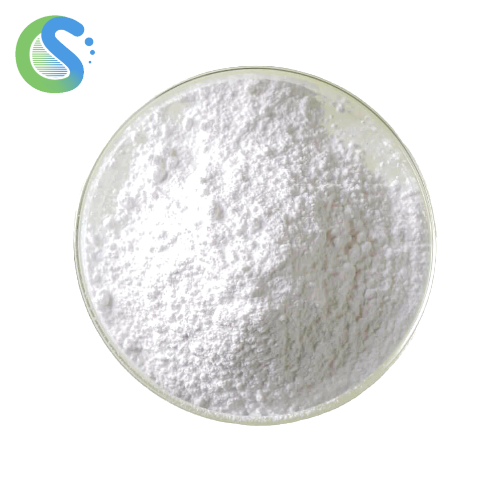 Nicotinamide Mononucleotide #1094-61-7
