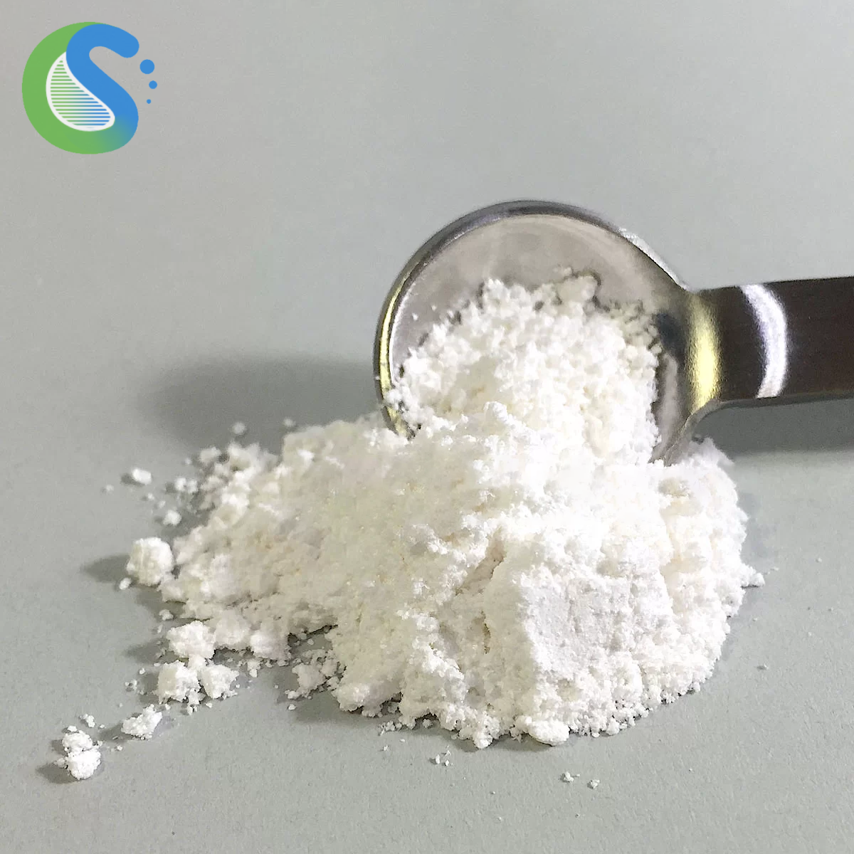 Nicotinamide Mononucleotide #1094-61-7