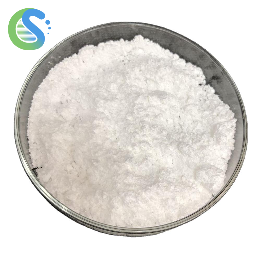 Nicotinamide Mononucleotide #1094-61-7