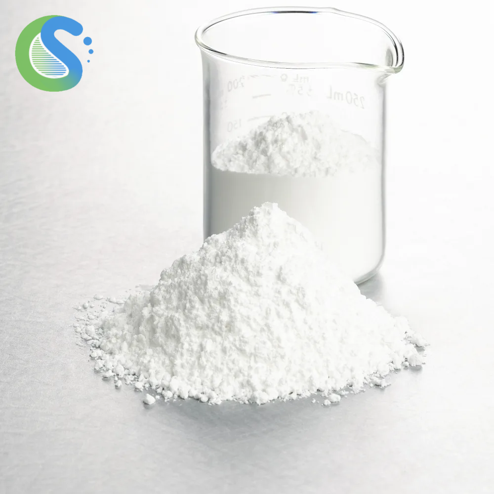 Zirconium oxide #1314-23-4