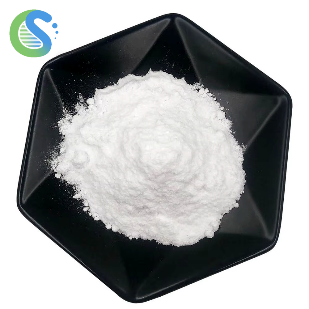 Magnesium stearate #557-04-0