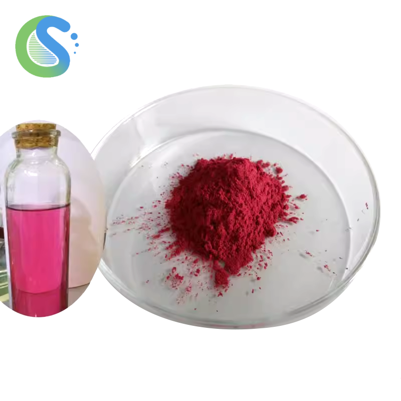 Resveratrol #501-36-0