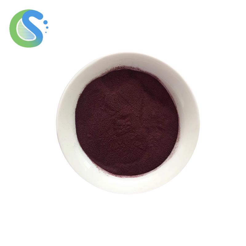Resveratrol #501-36-0
