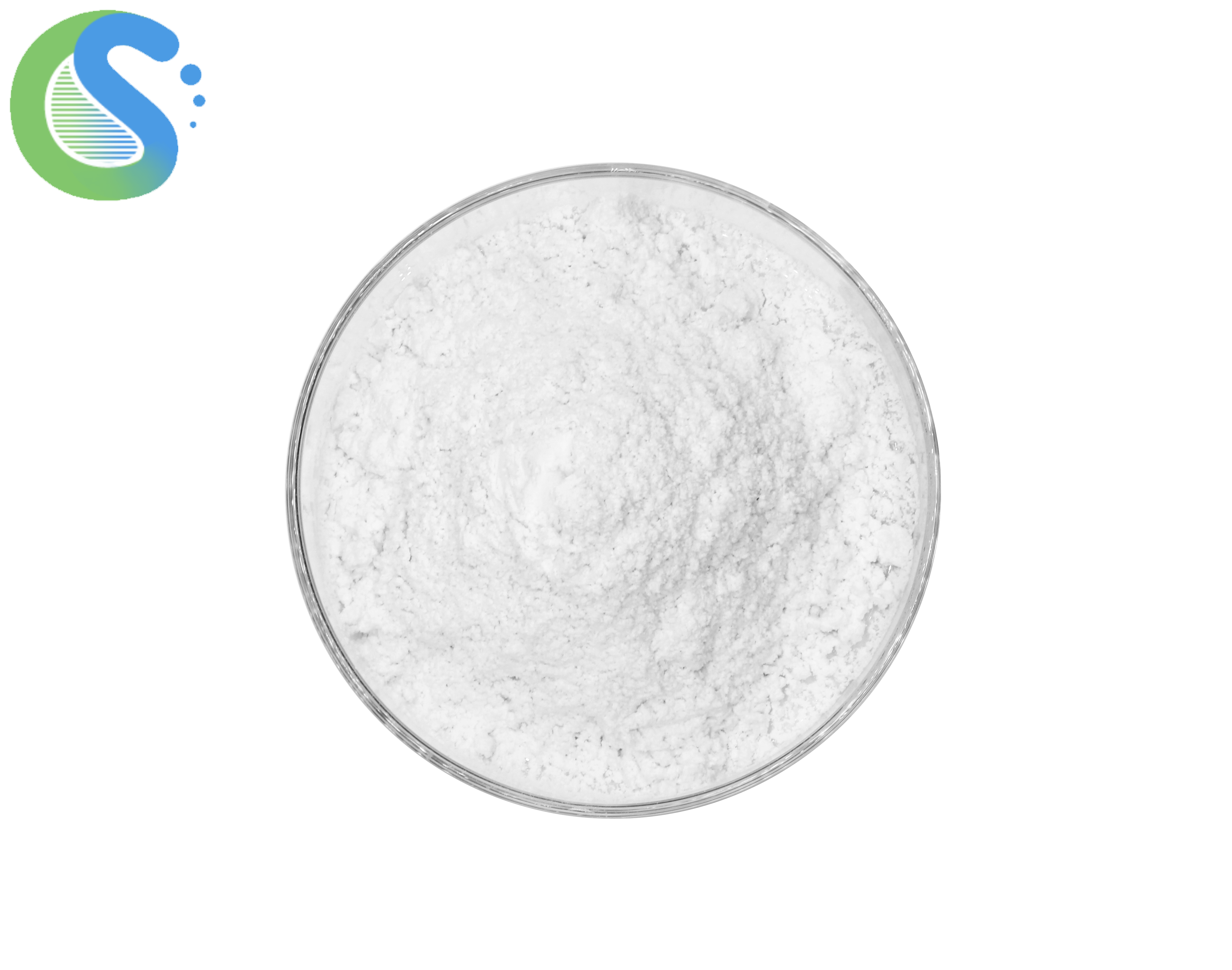 Resveratrol #501-36-0