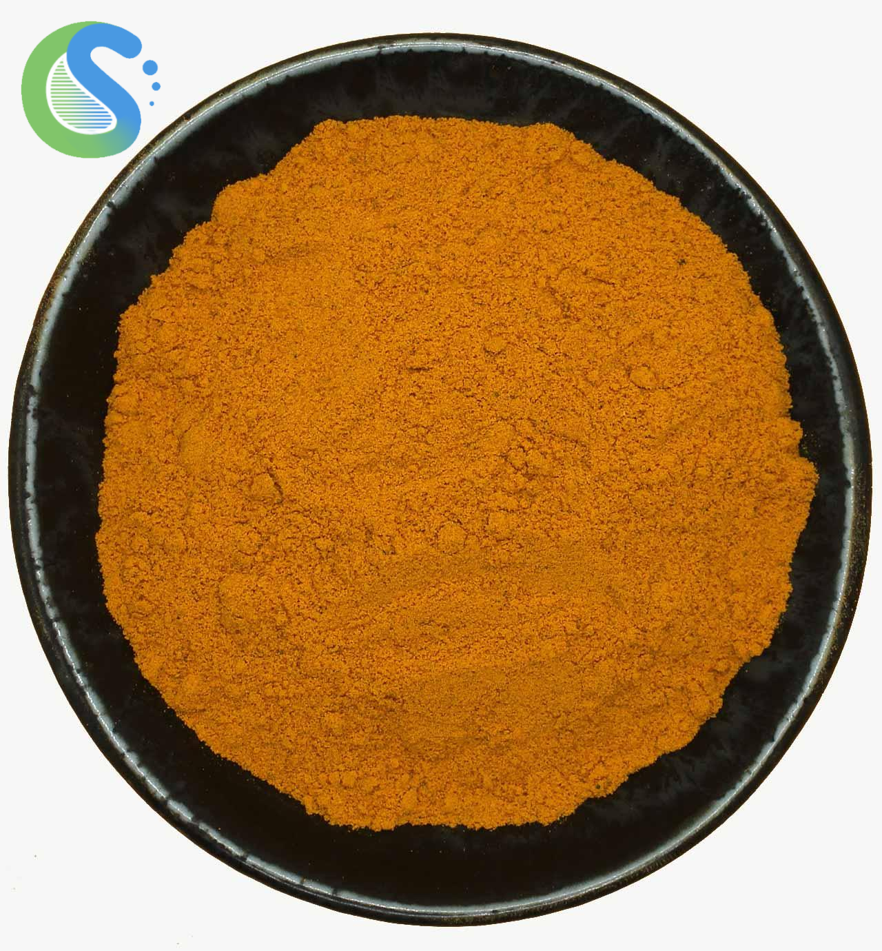 Curcumin #458-37-7