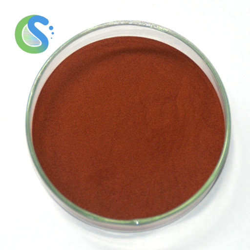 Grape Seed Extract #84929-27-1
