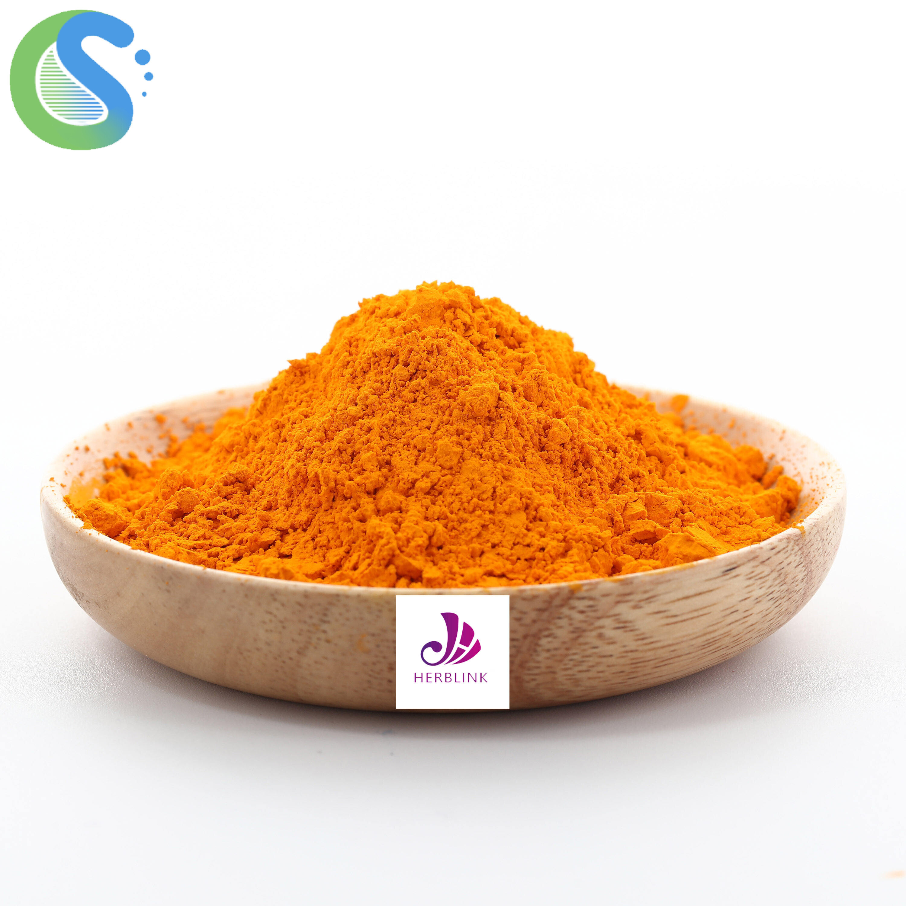Lutein #127-40-2